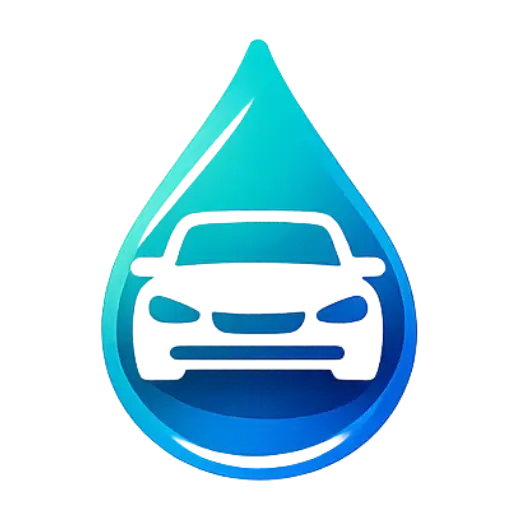 Lavage auto à domicile Saint-Aunès